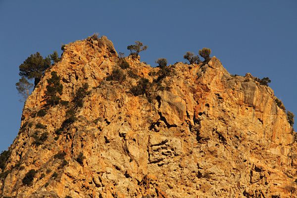 Mallorca2012-2704.jpg