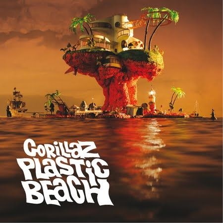album_packshot-1-.jpg