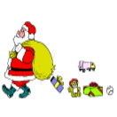 nikolaus-006