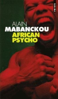 AfricanPsycho.jpg