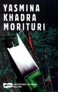 Morituri.jpg