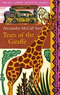 TearsGiraffe.jpg
