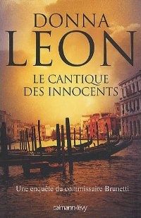 CantiqueInnocents.jpg