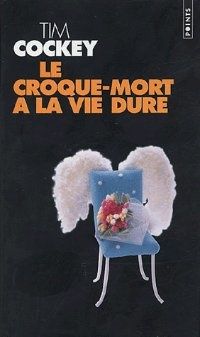 CroqueMortVie.jpg