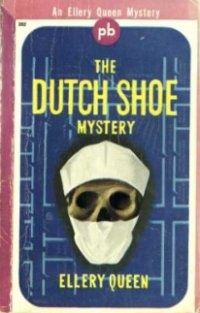 DutchShoe.jpg