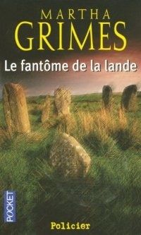 FantomeLande.jpg