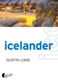 Icelander.jpg