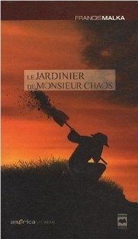 JardinierChaos.jpg