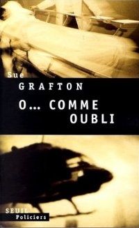 OCommeOubli.jpg