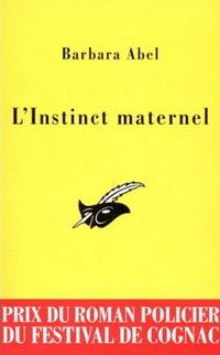 InstinctMaternel