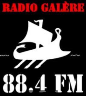 Radio-Galere.JPG
