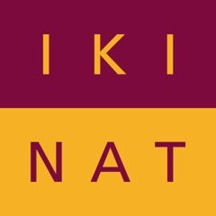Ikinat-Logo-20175dpi.jpg