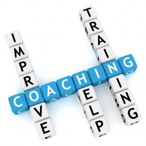 Coaching-300x300.jpg