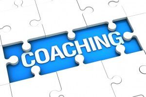 coaching_for_business.jpg
