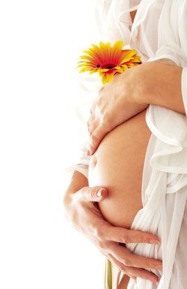 visuelfemmeenceinte
