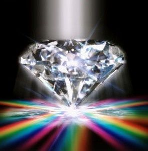2009 11 05-diamant
