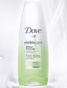 Dove-visible-care-fermete.jpg