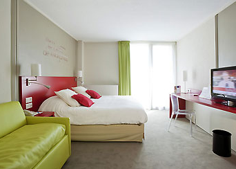 Chambre.png