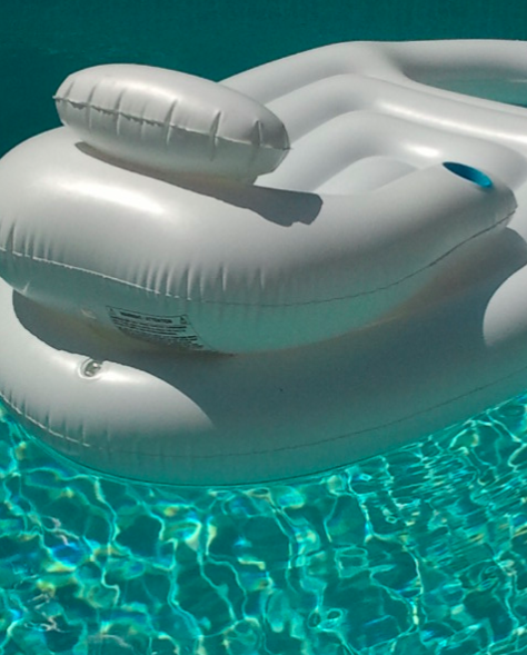 Image-1-copie-6.png