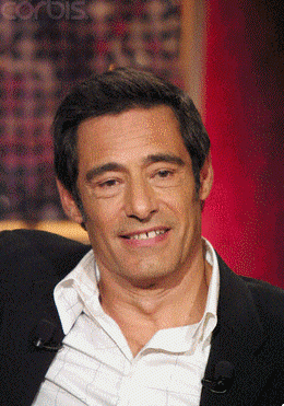 Image-2-copie-13.png