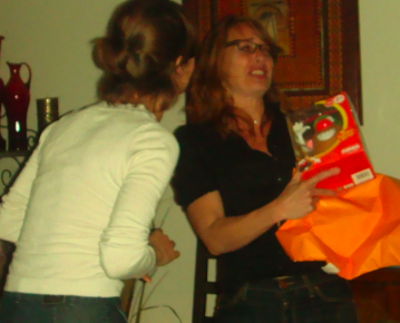 Image-4-copie-4.png