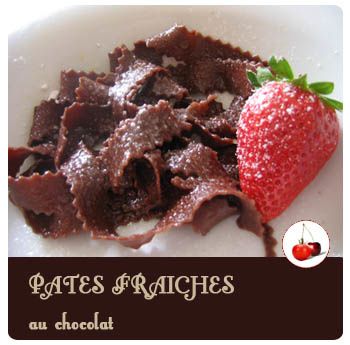 pates_fraiches_chocolat.jpg