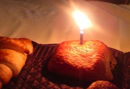 Image-5-copie-3.png
