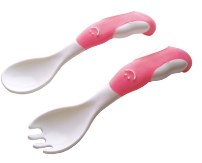 Image-3-copie-2.png