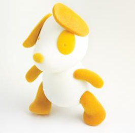 Image-4-copie-1.png