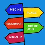 club-vacances-1.jpg