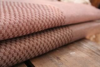 fouta_marron_1.jpg