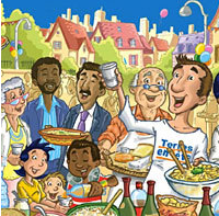 Image-1-copie-41.png