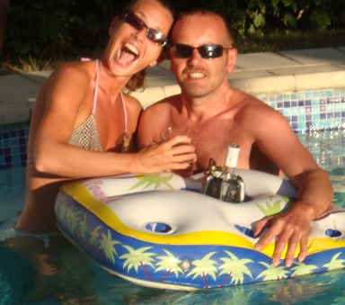 Image-1-copie-8.png