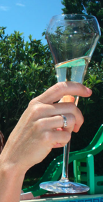 Image-4.png