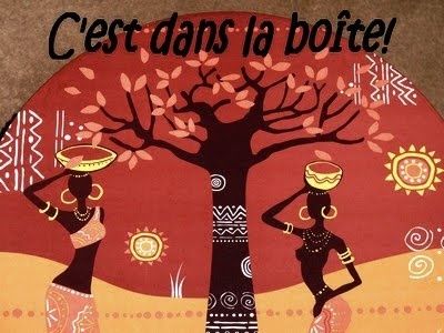 Banniere-boitejpg.jpg