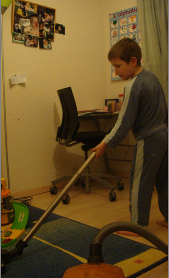 Image-1-copie-14.png
