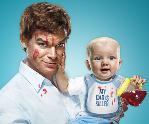 Image-1-copie-3.png