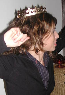 Image-1-copie-6.png