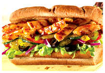 Image-2-copie-2.png