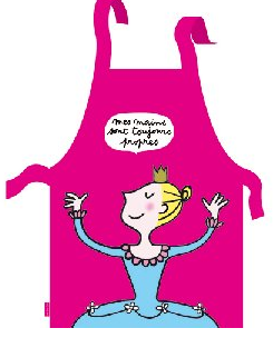 Image-2-copie-3.png
