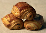 Image-3-copie-1.png
