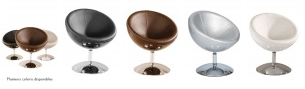 Image-3-copie-3.png