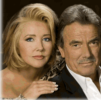 Image-4-copie-3.png
