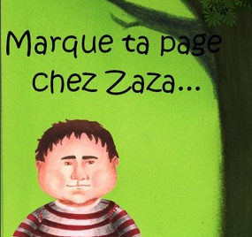 Image-5.png