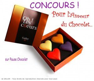 concours-pause-chocolat-1-a-300x259.jpg