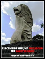 concourssingapour.jpg