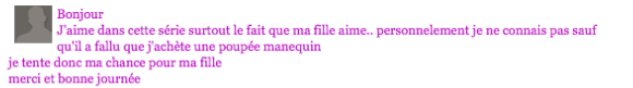 Capture-d-ecran-2012-11-04-a-13.09.56.png