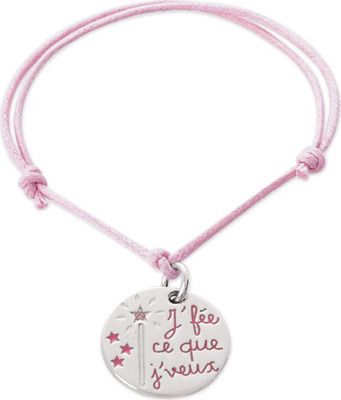 bracelet-j-fee-ce-que-j-veux-rose-argent-et-cordon.jpg