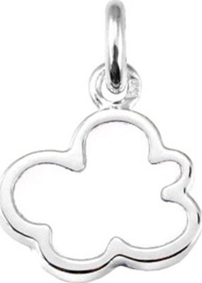 pendentif-nuage-emaille-blanc.jpg