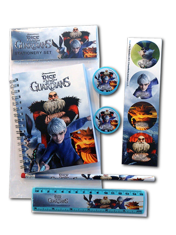 ROTG-STATIONERY-SETs.png